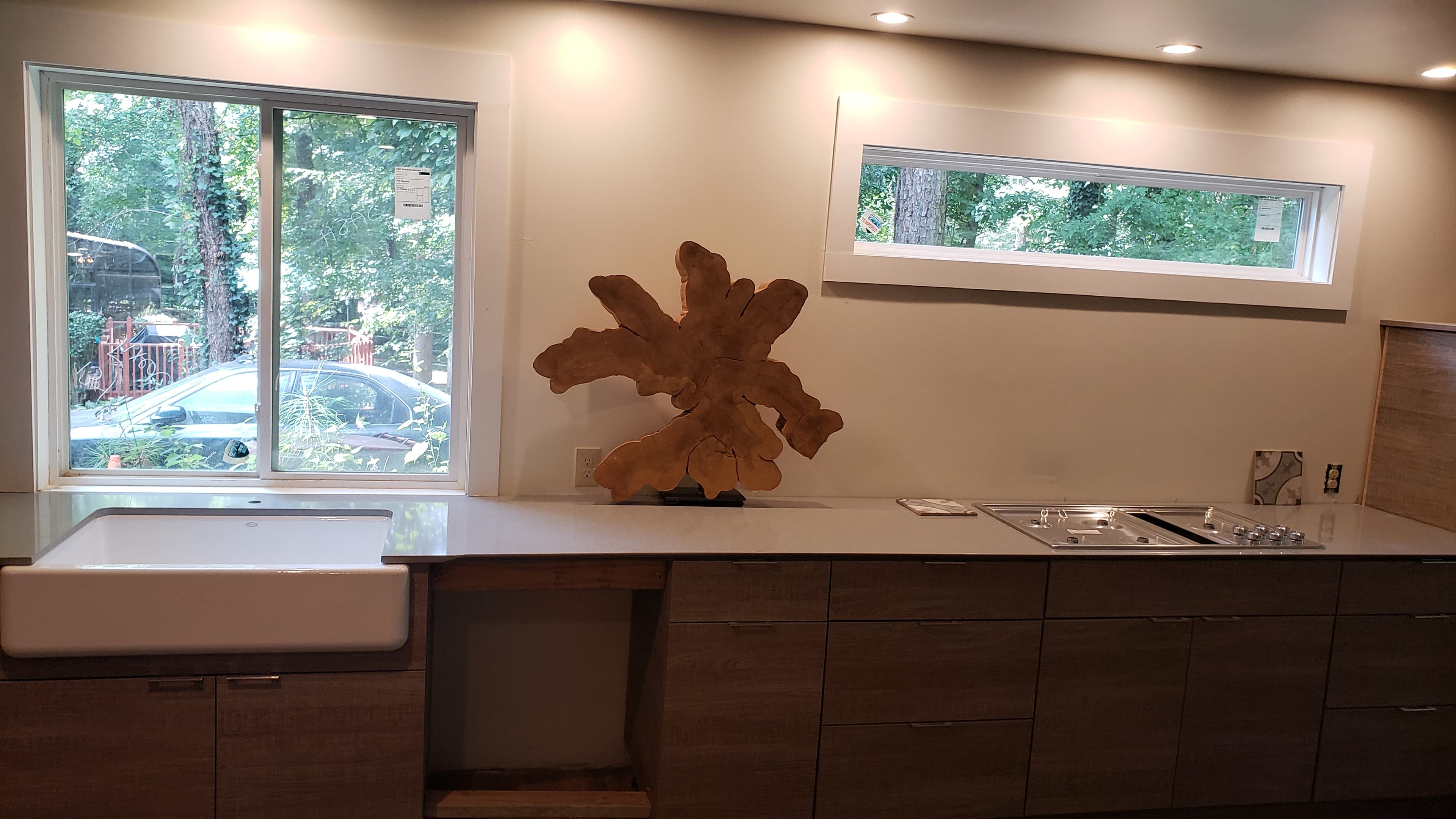Barton Creek Kitchen
