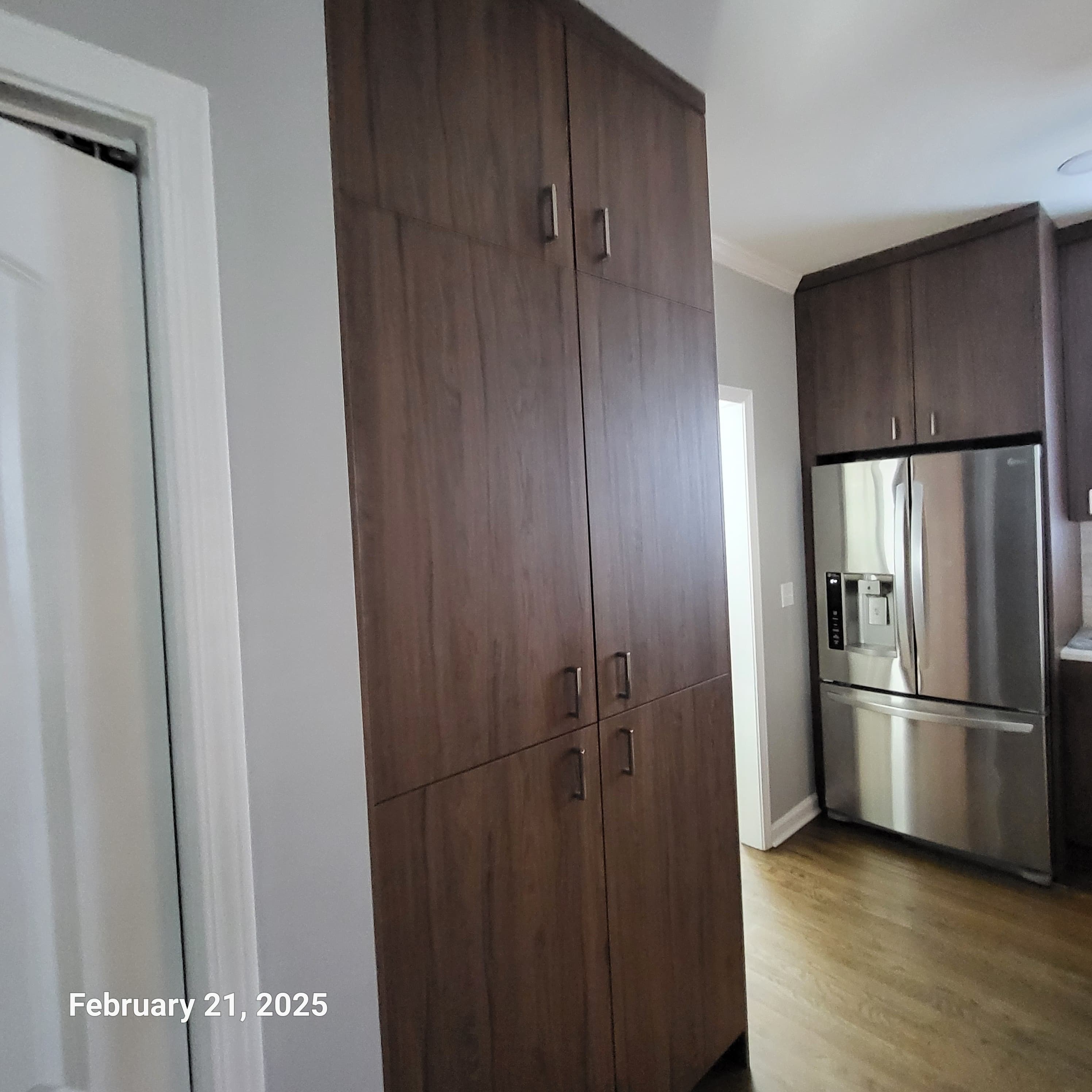 Kitchens project 31