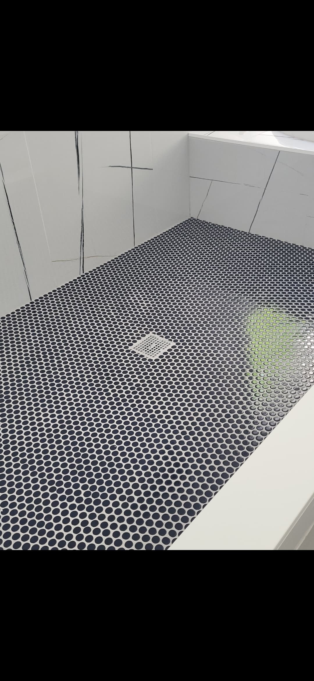 Tile Work project 135