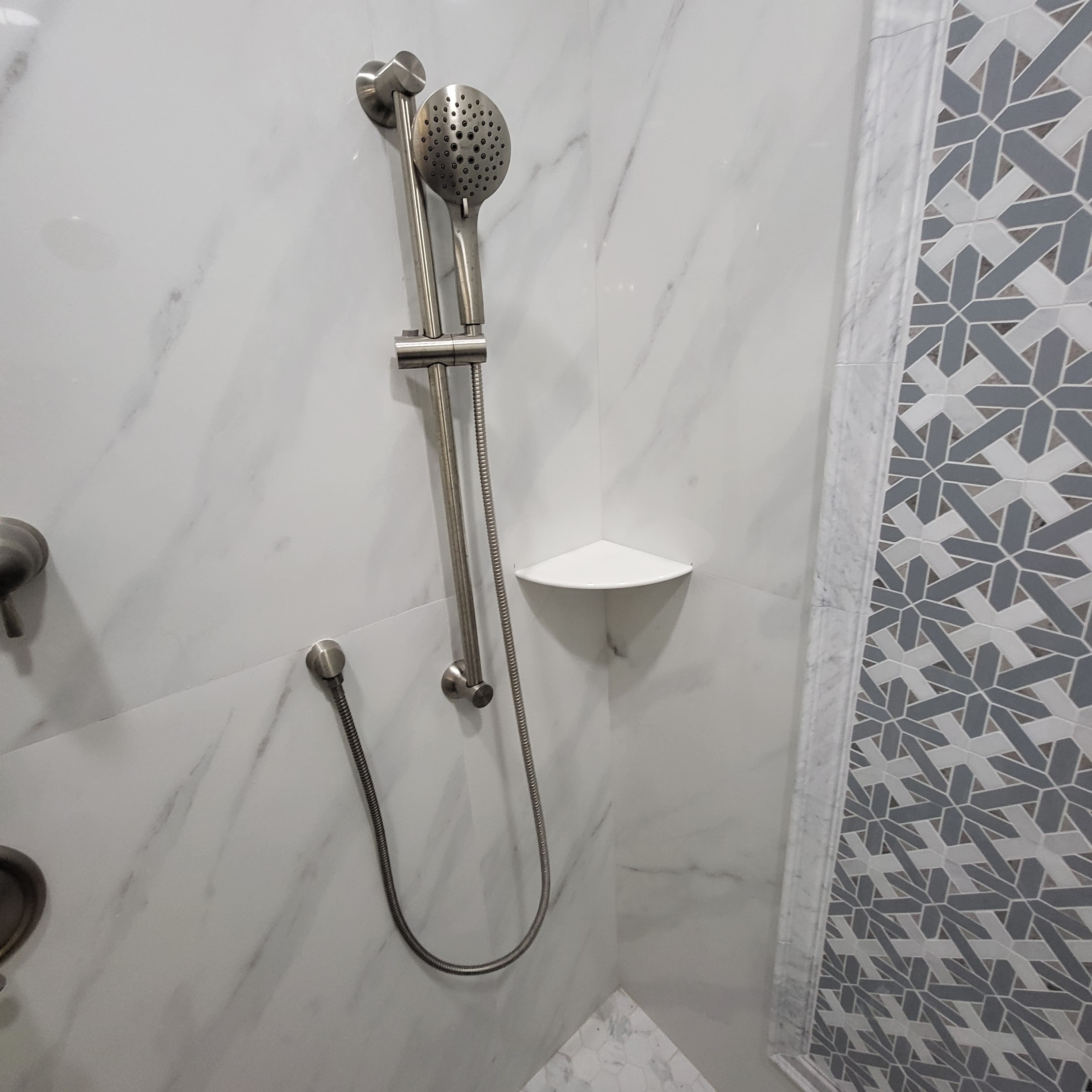 Tile Work project 67