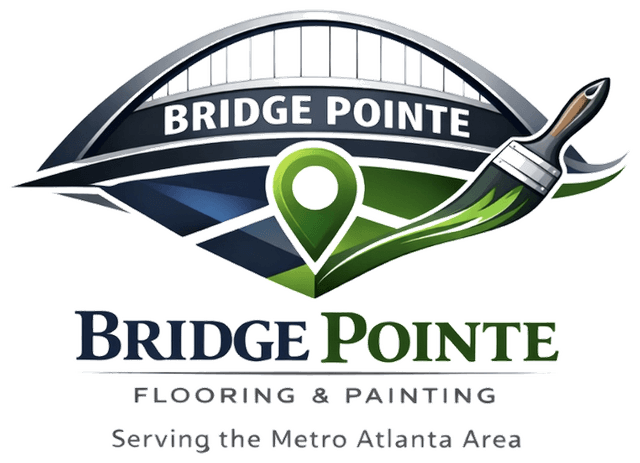 Bridgepointe